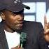 Montana Shairi Standupcomedy Comedy Comedygenre