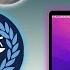 Weather Balloons And Swamp Gas WWDC Highlights Big Tech Regulation Flying Cars