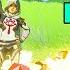 NEWEST And EXTREMELY EASY Item Duplication Glitch For Version 1 2 0 1 4 1 TotK Switch 2 Edition