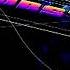 Massive Dubstep Presets Climax