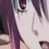 Saii Don T Be Sad Elfen Lied эльфийская песня