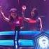 跟着节奏嗨起来 蹦迪现场嗨爆全场 音乐分享 Party Nightclub Music Club Clublife Djlife Djlifestle