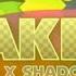Faker Sonic X Shadow Generations Song 1 Hour