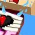 KEREM KOMİSERİ AMELİYAT ETTİM Minecraft