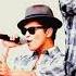 Bruno Mars Greatest Hits Full Album The Best Of Bruno Mars Nonstop Songs Collection