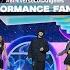 BINI Secrets Ft EaJ At BINIverseLosAngeles Performance Fancam