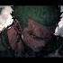 Adam Jensen Bad Day For My Enemies Shorts Music Song Short