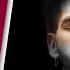 WHO CARES Maninder Buttar MixSingh