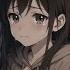 D4vd Unrequited Nightcore Sped Up