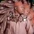 Blanka Mazimela Thula Feat Khonaye Original Mix