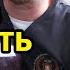 Я ГОТОВ ЦЕЛОВАТЬ ПЕСОК АККОРДЫ И БОЙ КАК ИГРАТЬ ПРОСТАЯ ПЕСНЯ НА ГИТАРЕ БЕЗ БАРЭ COVER