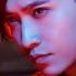 邱鋒澤 QIU FENG ZE 拿個回憶做什麼 Worthless Memories