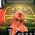 МИНИ КЛИП Yung Pretty Feat Rabbit Killa Gucci Louis Prada Avakin Life