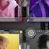 EXO 엑소 POWER OFFICIAL INSTRUMENTAL