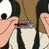 Mickey Donald Goofy The Three Musketeers All For One Brazilian Pt