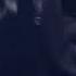Juicy J All I Blow Is Loud Official Music Video