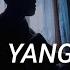 BINTANG YANG HILANG ARVIAN DWI Cover Agusriansyah