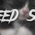 Он Гениален Speed Up Version