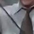 Sex
