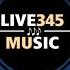 Ciszak No Self Control Feat AIMMIA LIVE345MUSIC