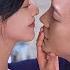 ENG SUB A Date With The Future EP12 Xu Lai Got A Passionate Kiss Huo Yanzong Confessed To Her