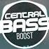 Mark Ronson Ft Camila Cabello Find U Again DJ Rankin Remix