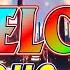 NEW SELOS NONSTOP CHA CHA DISCO REMIX 2024 BAGONG NONSTOP CHA CHA REMIX 2024