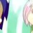 What Problems Swf
