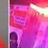 Teen Blew Off Woman S Head With AR 15 Over Fender Bender