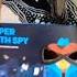 Super Math Spy Math Game Unboxing Tanishka Is Here Ytshorts