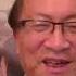 重庆抓捕重判涉黑涉恶老板及员工 陈敏尔向薄熙来 王立军学习治市绝招