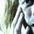 Puddle Of Mudd Heel Over Head