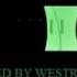 Westrance Retro Trance Euro House 90 S