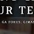 Guru Private ASMR Teacher Indonesia Male Soft Voice