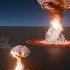How The RS 28 Sarmat Satan II Works The World S Most Powerful ICBM Explained Learnfromthebase