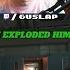 Load Your Mags Instantly In Raid Mag Loading Bug Eft Tarkov Escapefromtarkov