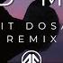 Jind Mahi Diljit Dosanjh Ft Ankit Sharda Remix The BEST Jazz Song EVER