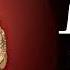Fell For You Ringtone Shubh New Song Ringtone Fell For You Song Ringtone Ringtone Series