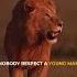 Prove Them Wrong Make Money Earn Respect Rainsounds Smartphone Studywithme10hours Sleepmusic