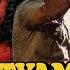 Satyamev Jayate HD Bollywood Superhit Movie Vinod Khanna Meenakshi Seshadri Madhavi Anita Raj