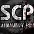 SCP CB OST SCP 049 S Chase Theme Extended