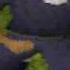 Everybody S Got Something To Hide Except Me And My Monkey Beatles Rsmv