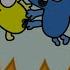 BFDI X Pibby X FNF Unknown Suffering But Everyone Sings It BFDI Edition