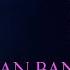 Evan Band Shahneshin Ghalbam I Official Video ایوان بند شاه نشین قلبم