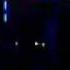 I Miss You Dj Baris Yasar Club Mix