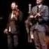 Chris Thile You Re An Angel And I M Gonna Cry