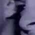 Liza Minnelli Compilation