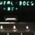 Ensoniq TS 10 12 NO TEARS TWIRL DOCS BAT CNTRY Demos