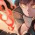 Anime 2025 Music The Diary Of Jane Ayla Chan