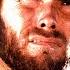 The Good The Bad The Ugly Good Remix